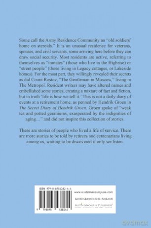 Stories, Poems, and Secrets Beneath the Waterfall: A Book of Short Stories - Joe Hipp [KSIĄŻKA]