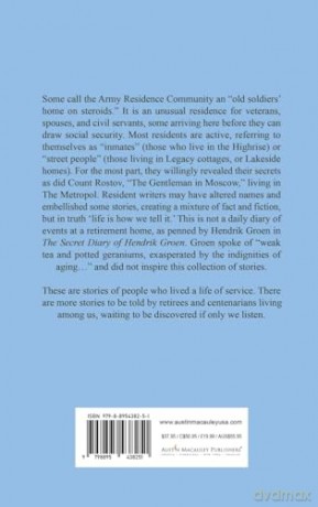 Stories, Poems, and Secrets Beneath the Waterfall: A Book of Short Stories - Joe Hipp [KSIĄŻKA]