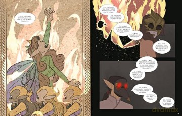 Suitor Armor: Volume 3 - Purpah [KSIĄŻKA]