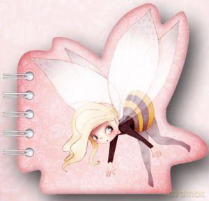 Notes Chuchotine 62060 Beelabiz