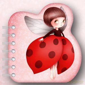 Notes Chuchotine 62062 Bullaly
