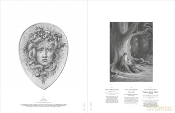 Supernatural: A Compendium of Esoteric and Occult Art - Alix Paré [KSIĄŻKA]