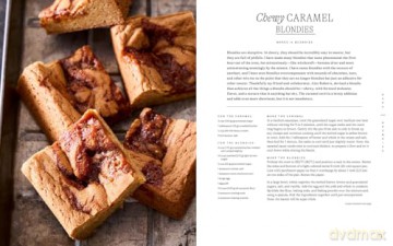 Sure Thing Desserts: Truly Perfect Versions of Everyday Classics - Matt Lewis [KSIĄŻKA]