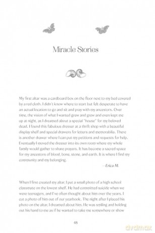 Take Back the Magic: Conversations with the Unseen World - Perdita Finn [KSIĄŻKA]