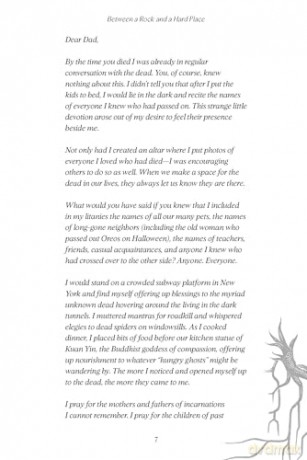 Take Back the Magic: Conversations with the Unseen World - Perdita Finn [KSIĄŻKA]