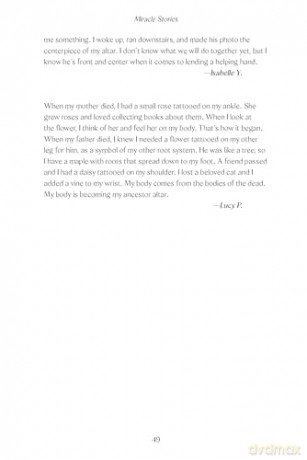 Take Back the Magic: Conversations with the Unseen World - Perdita Finn [KSIĄŻKA]