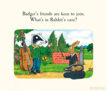Tales from Acorn Wood: Story Collection: Four lift-the-flap stories - Julia Donaldson [KSIĄŻKA]