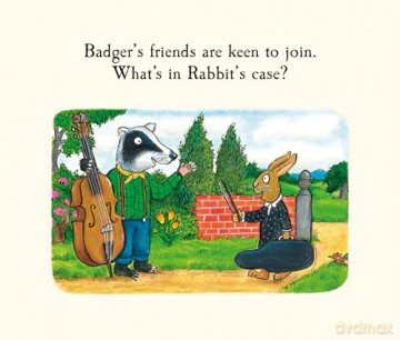 Tales from Acorn Wood: Story Collection: Four lift-the-flap stories - Julia Donaldson [KSIĄŻKA]