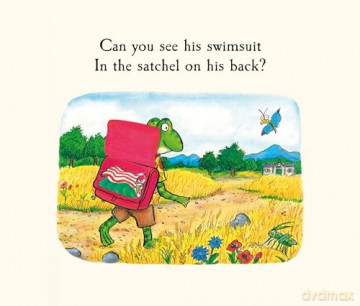 Tales from Acorn Wood: Story Collection: Four lift-the-flap stories - Julia Donaldson [KSIĄŻKA]