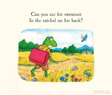 Tales from Acorn Wood: Story Collection: Four lift-the-flap stories - Julia Donaldson [KSIĄŻKA]