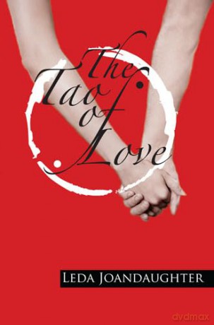Tao of Love - Leda Joandaughter [KSIĄŻKA]