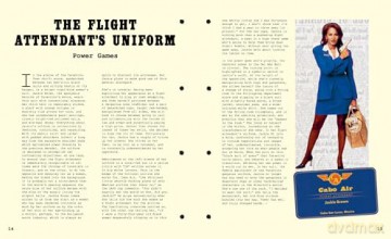Tarantino Town: His Movies and the Works That Inspired Them - Johan Chiaramonte [KSIĄŻKA]