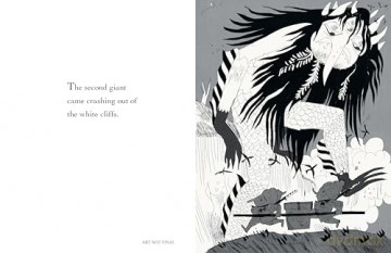 Ten-Word Tiny Tales: An anthology of brilliantly illustrated tales only ten words long, from former Children's Laureate Joseph Coelho and friends - Joseph Coelho [KSIĄŻKA]