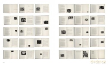Terry Winters: The Printed Work: A Catalogue Raisonné - Richard H. Axsom [KSIĄŻKA]