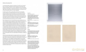 Terry Winters: The Printed Work: A Catalogue Raisonné - Richard H. Axsom [KSIĄŻKA]
