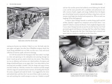 Thai Tattoo Magick: The Initiatory Practices of the Thai Buddhist Magicians - Sheer Zed [KSIĄŻKA]