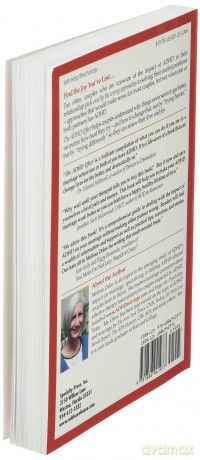 The ADHD Effect on Marriage: Understand and Rebuild Your Relationship in Six Steps - Melissa Orlov [KSIĄŻKA]