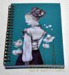 Notes Na Spirali 70712 - Exaclair