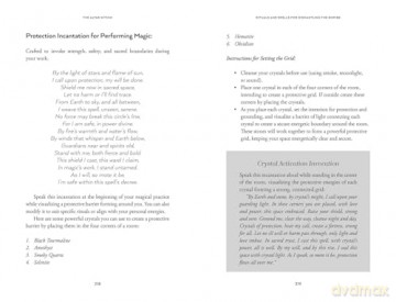 The Altar Within: A Devotional Guide to Liberation, Revised 2nd Edition - Juliet Diaz [KSIĄŻKA]