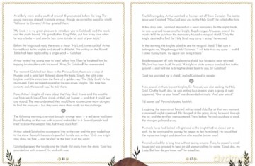 The Amazing Book of World Mythology: A Unique Celebration of Culture, Created by Artists from Across the Globe - Stella Caldwell [KSIĄŻKA]
