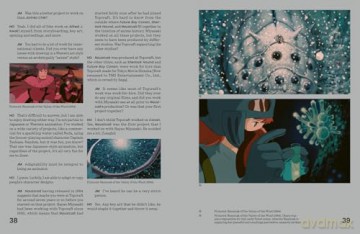The Anime Archives: A retrospective of anime films and TV shows from indie journal publisher Lost in Cult. - Lost in Cult [KSIĄŻKA]