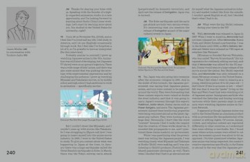 The Anime Archives: A retrospective of anime films and TV shows from indie journal publisher Lost in Cult. - Lost in Cult [KSIĄŻKA]