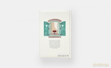 The Art of French Baking - Ginette Mathiot [KSIĄŻKA]