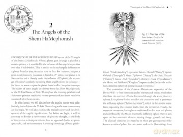 The Astrological Goetia: The 72 Keys to Angelic and Demonic Astrology - Jaime Paul Lamb [KSIĄŻKA]