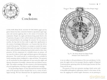 The Astrological Goetia: The 72 Keys to Angelic and Demonic Astrology - Jaime Paul Lamb [KSIĄŻKA]