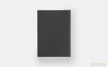 The Atlas of Car Design: The World's Most Iconic Cars - Jason Barlow [KSIĄŻKA]