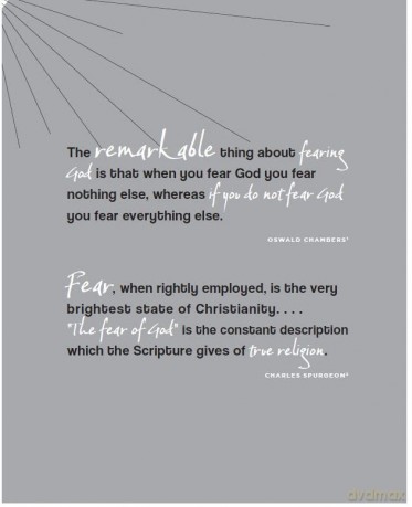 The Awe of God Bible Study Guide plus Streaming Video: The Astounding Way a Healthy Fear of God Transforms Your Life - John Bevere [KSIĄŻKA]