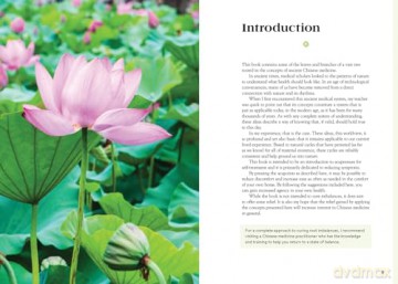 The Beginner's Guide to Acupressure: DIY Steps for Self-Care - Karin Parramore [KSIĄŻKA]