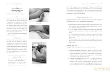 The Biodynamic Heart: Somatic Compassion Practices for a Clear and Vital Heart - Michael J. Shea [KSIĄŻKA]