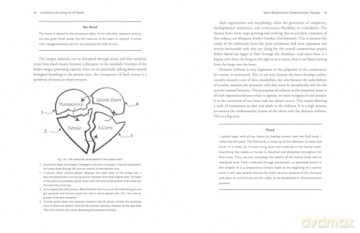 The Biodynamic Heart: Somatic Compassion Practices for a Clear and Vital Heart - Michael J. Shea [KSIĄŻKA]