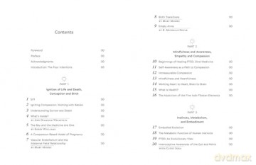 The Biodynamic Heart: Somatic Compassion Practices for a Clear and Vital Heart - Michael J. Shea [KSIĄŻKA]