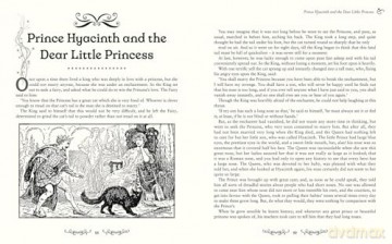 The Blue Fairy Book: Illustrated by Henry Ford and G. P. Jacomb-Hood - Andrew Lang [KSIĄŻKA]
