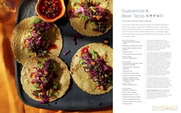 The Blue Zones Kitchen One Pot Meals: 100 Recipes to Live to 100 - Dan Buettner [KSIĄŻKA]