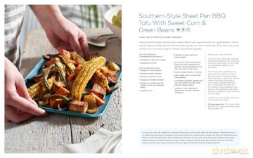 The Blue Zones Kitchen One Pot Meals: 100 Recipes to Live to 100 - Dan Buettner [KSIĄŻKA]