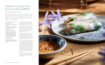 The Blue Zones Kitchen One Pot Meals: 100 Recipes to Live to 100 - Dan Buettner [KSIĄŻKA]