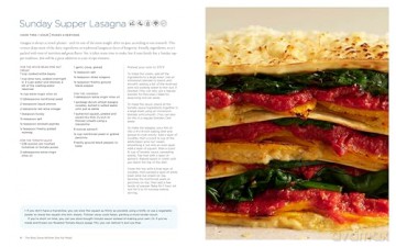 The Blue Zones Kitchen One Pot Meals: 100 Recipes to Live to 100 - Dan Buettner [KSIĄŻKA]