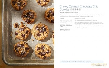 The Blue Zones Kitchen One Pot Meals: 100 Recipes to Live to 100 - Dan Buettner [KSIĄŻKA]