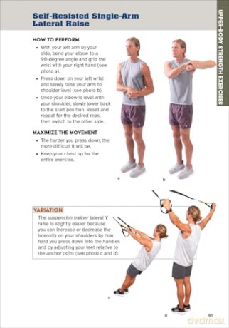 The Bodyweight Blueprint: Over 70 Workouts to Achieve Your Training Goals - Brad Kolowich Jr. [KSIĄŻKA]