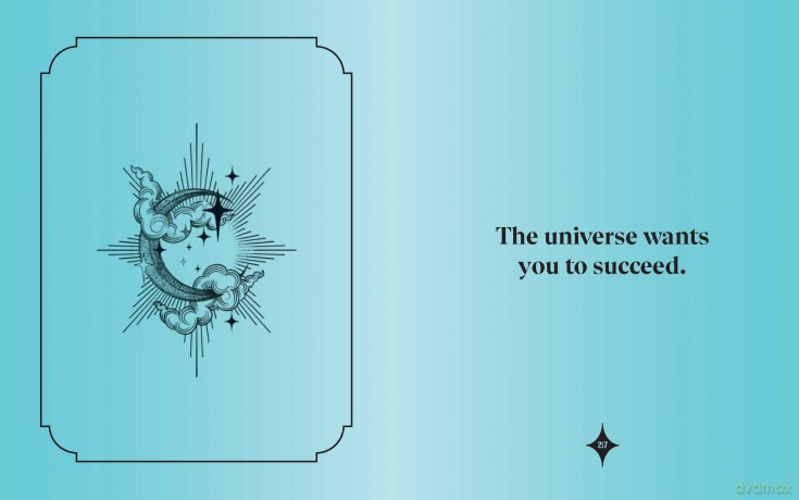 The Book of Answers According to Harry: Profound and Powerful Insight from the King of Pop - Quadrille [KSIĄŻKA]