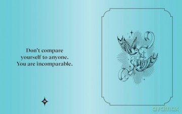 The Book of Answers According to Harry: Profound and Powerful Insight from the King of Pop - Quadrille [KSIĄŻKA]