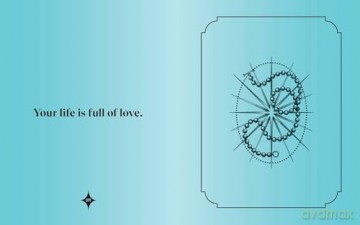 The Book of Answers According to Harry: Profound and Powerful Insight from the King of Pop - Quadrille [KSIĄŻKA]