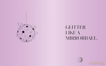 The Book of Answers According to Taylor: Profound and Powerful Insight from the Queen of Pop - Quadrille [KSIĄŻKA]