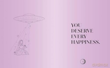 The Book of Answers According to Taylor: Profound and Powerful Insight from the Queen of Pop - Quadrille [KSIĄŻKA]