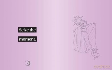 The Book of Answers According to Taylor: Profound and Powerful Insight from the Queen of Pop - Quadrille [KSIĄŻKA]
