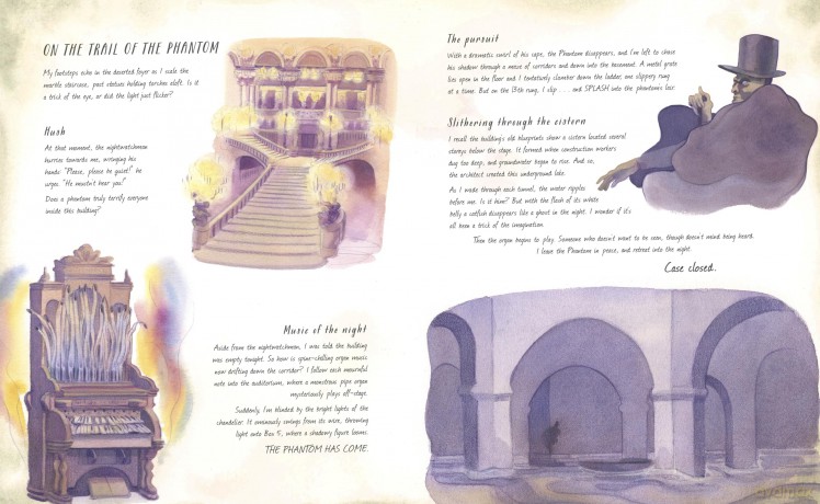 The Book of Frights for Spooky Nights - Leisa Stewart-Sharpe [KSIĄŻKA]