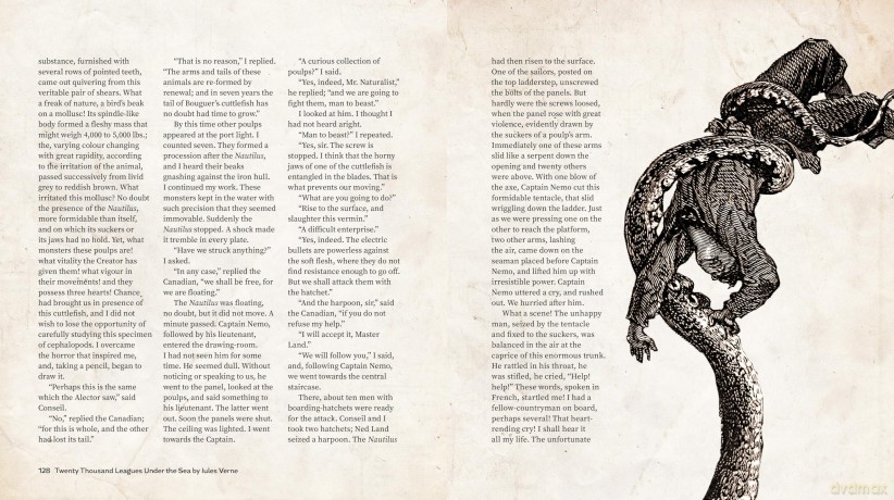The Book of Sea Monsters: Leviathans of Literature - Dr Prema Arasu BA (Hons) MLitt (PhD) [KSIĄŻKA]